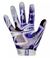 Guantes Under Armour F8 FEMENIL - Redzone Puebla