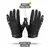 Guantes NXTRND G2 PRO Negros Adulto - tienda en línea