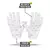 Guantes NXTRND G2 PRO Blancos Adulto - Redzone Puebla