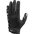 Guantes NXTRND G2 PRO Negros Adulto - comprar en línea