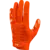Guantes NXTRND G2 PRO Naranja Adulto - comprar en línea