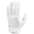 Guantes NXTRND G2 PRO Blancos Adulto - comprar en línea