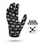 Guantes NXTRND G2 PRO Negros Adulto - Redzone Puebla