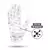 Guantes NXTRND G2 PRO Blancos Adulto
