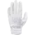 Guantes NXTRND G3 PRO Padded Blancos Adulto - comprar en línea