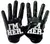 Guantes Battle I am her Femenil en internet