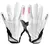 Guantes Battle I am her Femenil