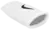 Cubrebarbiquejo Nike Varsity - comprar en línea