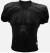 Jersey Schutt Pro Cut youth (Entrenamiento) - comprar en línea