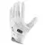 Guantes Grip Boost Raptor 2.0 Adulto Blanco