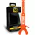 Bucal NXTRND TWO Naranja - comprar en línea
