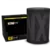 Turf Tape NXTRND Negro 1 yarda