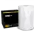 Turf Tape NXTRND Blanco 1 yarda - comprar en línea