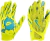 Guantes Nike Vapor Jet Iridescent INFANTIL FEMENIL - Redzone Puebla