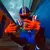 Guantes NXTRND G2 PRO Naranja Adulto en internet