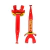 Bucal Battle Speed PRO