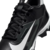 Tacos Nike Alpha Menace Shark 4 INFANTIL - Redzone Puebla