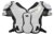 Hombreras Xenith Velocity 2