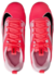 Tacos Nike Alpha Menace Shark 4 INFANTIL