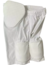 Calzonera A4 Infantil 5 pockets en internet