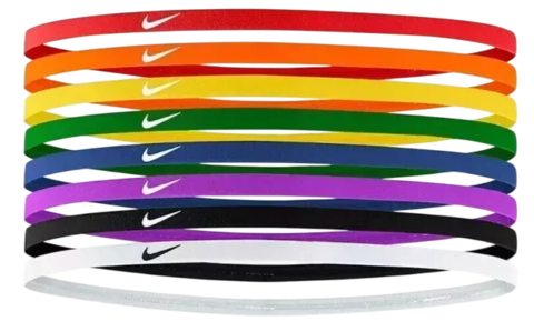 Banda de pelo ORIGINAL - comprar en línea