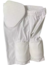 Calzonera A4 Adulto 5 Pockets en internet