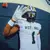 Guantes NXTRND G2 PRO Blancos Adulto en internet