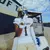 Imagen de Guantes NXTRND G2 PRO Blancos Adulto