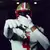 Guantes NXTRND G3 PRO Padded Blancos Adulto en internet