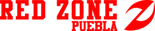 Redzone Puebla