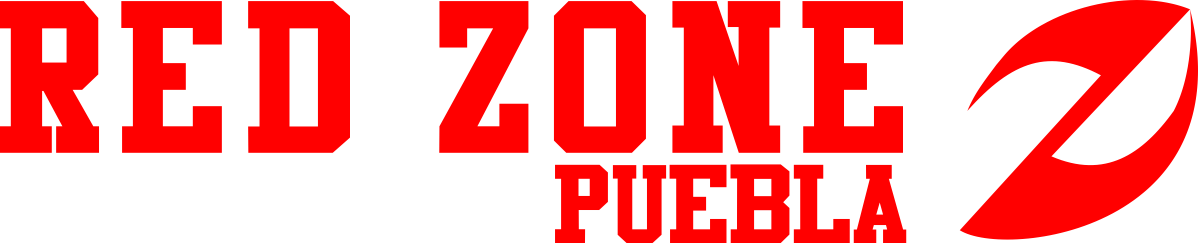 Redzone Puebla