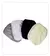 CUBRE SOMMIER ELASTIZADO DE MICROFIBRA - comprar online