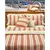 JUEGO DE SABANAS NAUTICA 144 HILOS FULL - comprar online