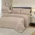 Juego de Sabana con Broderie - King - tienda online