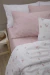 Juego de Sabanas - Alcoyana Essencia KING - 180 HIlos - comprar online