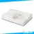 Almohada Viscoelástica Cervical 70x40x13 - comprar online