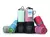 Toallon Secado Rapido 70 X 140 CM - comprar online