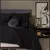 Acolchado Cacharel Rabbit Flannel Twin 160x240 Cm - AD Blancos