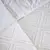 Acolchado Roma Queen - AD Blancos