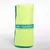Toallon Secado Rapido 70 X 140 CM