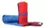 Toallon Secado Rapido 70 X 140 CM - comprar online