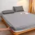 Sabana Ajustable Twin Cotton Touch Catana Home Hotelera