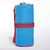 Toallon Secado Rapido 90 X 180 CM - AD Blancos
