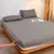 Sabana Ajustable Twin Cotton Touch Catana Home Hotelera en internet
