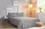 Juego de Sabanas Twin - AD - comprar online