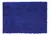 Alfombra Shaggy Baño/dormitorio Antideslizante 40x60 Suave - comprar online