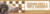 Banner de AD Blancos