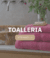 Banner de AD Blancos