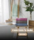 Banner de AD Blancos