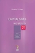 Capitalismo no século XXI: ocaso por meio de eventos catastróficos